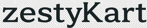 zestyKart